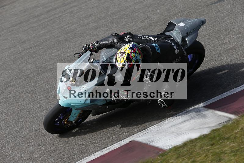 /02 03.04.2026 Speer Racing ADR/Gruppe rot/221